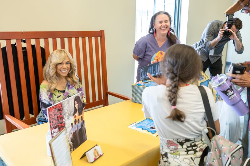 Community engagement